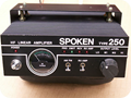 Spoken-250
